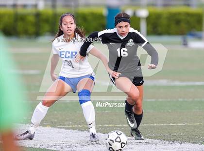 Thumbnail 1 in Granada Hills Charter vs. El Camino Real (CIF LA City Section D1 Final) photogallery.