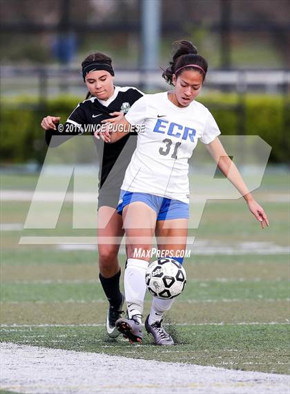 Thumbnail 1 in Granada Hills Charter vs. El Camino Real (CIF LA City Section D1 Final) photogallery.