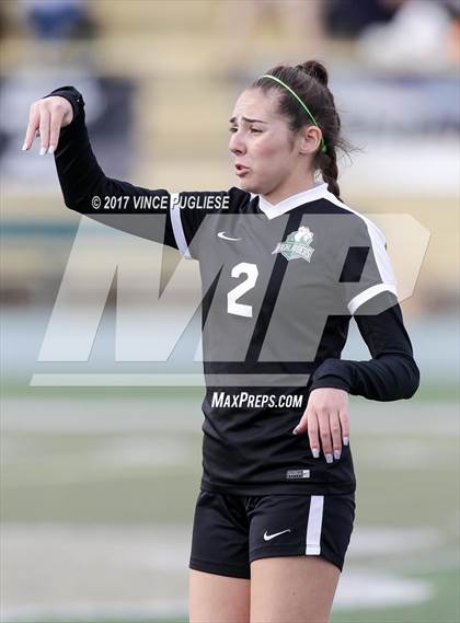 Thumbnail 2 in Granada Hills Charter vs. El Camino Real (CIF LA City Section D1 Final) photogallery.