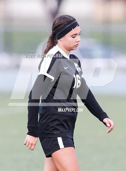 Thumbnail 2 in Granada Hills Charter vs. El Camino Real (CIF LA City Section D1 Final) photogallery.