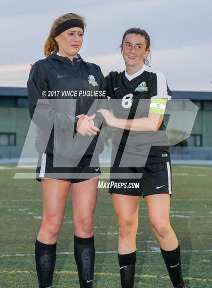 Thumbnail 1 in Granada Hills Charter vs. El Camino Real (CIF LA City Section D1 Final) photogallery.