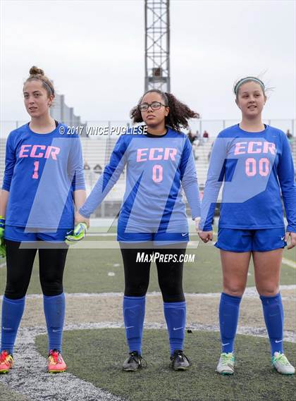 Thumbnail 2 in Granada Hills Charter vs. El Camino Real (CIF LA City Section D1 Final) photogallery.