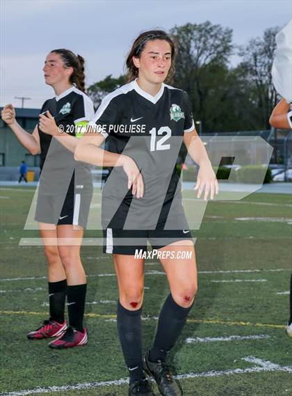 Thumbnail 3 in Granada Hills Charter vs. El Camino Real (CIF LA City Section D1 Final) photogallery.