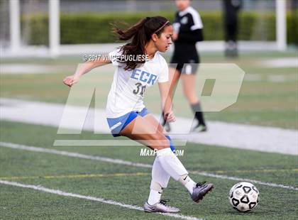 Thumbnail 3 in Granada Hills Charter vs. El Camino Real (CIF LA City Section D1 Final) photogallery.
