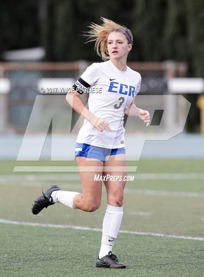 Thumbnail 2 in Granada Hills Charter vs. El Camino Real (CIF LA City Section D1 Final) photogallery.