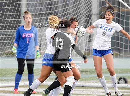 Thumbnail 3 in Granada Hills Charter vs. El Camino Real (CIF LA City Section D1 Final) photogallery.