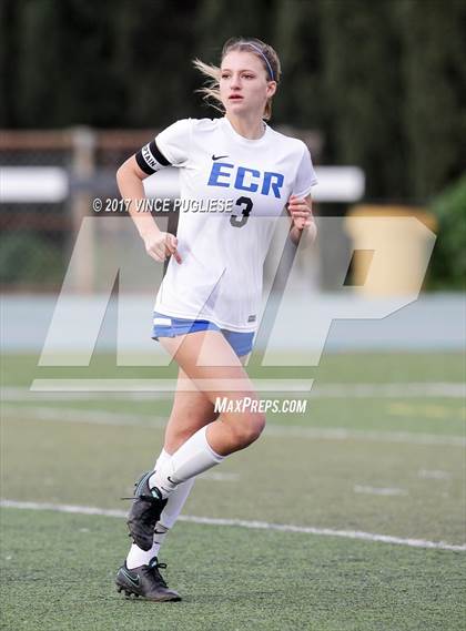 Thumbnail 3 in Granada Hills Charter vs. El Camino Real (CIF LA City Section D1 Final) photogallery.