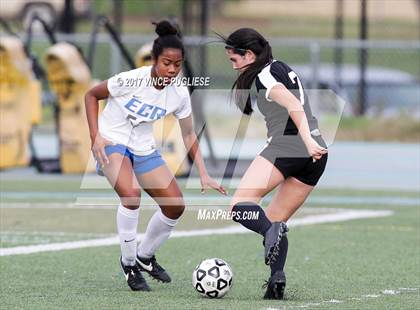 Thumbnail 1 in Granada Hills Charter vs. El Camino Real (CIF LA City Section D1 Final) photogallery.