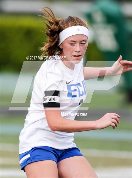 Thumbnail 1 in Granada Hills Charter vs. El Camino Real (CIF LA City Section D1 Final) photogallery.
