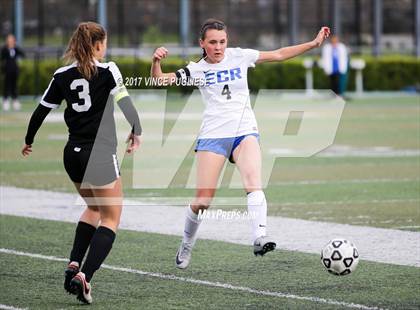 Thumbnail 2 in Granada Hills Charter vs. El Camino Real (CIF LA City Section D1 Final) photogallery.