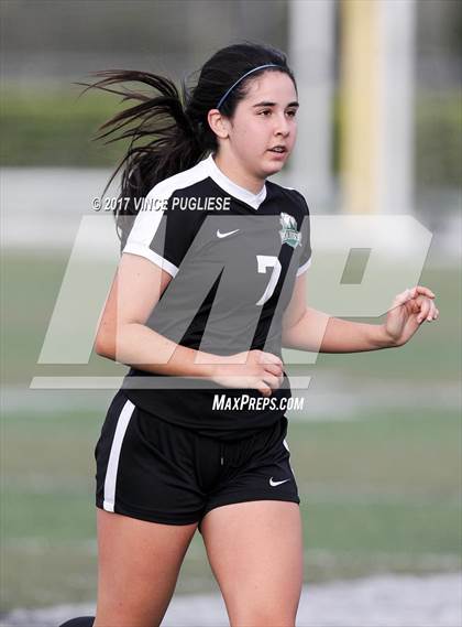 Thumbnail 2 in Granada Hills Charter vs. El Camino Real (CIF LA City Section D1 Final) photogallery.