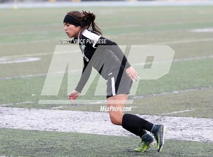 Thumbnail 1 in Granada Hills Charter vs. El Camino Real (CIF LA City Section D1 Final) photogallery.