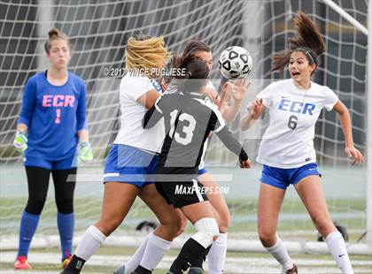 Thumbnail 1 in Granada Hills Charter vs. El Camino Real (CIF LA City Section D1 Final) photogallery.
