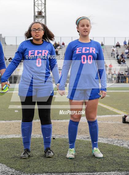 Thumbnail 1 in Granada Hills Charter vs. El Camino Real (CIF LA City Section D1 Final) photogallery.