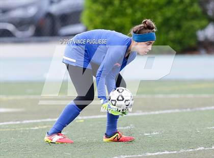 Thumbnail 2 in Granada Hills Charter vs. El Camino Real (CIF LA City Section D1 Final) photogallery.