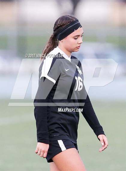Thumbnail 1 in Granada Hills Charter vs. El Camino Real (CIF LA City Section D1 Final) photogallery.
