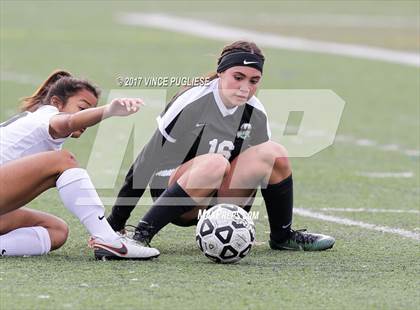 Thumbnail 1 in Granada Hills Charter vs. El Camino Real (CIF LA City Section D1 Final) photogallery.