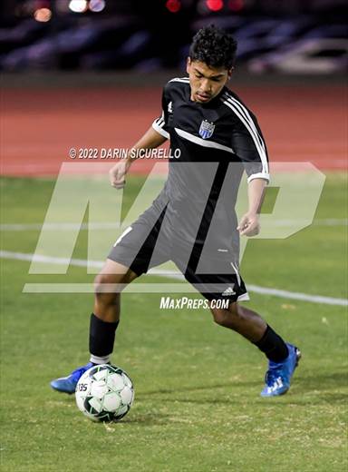 null - Photo 11