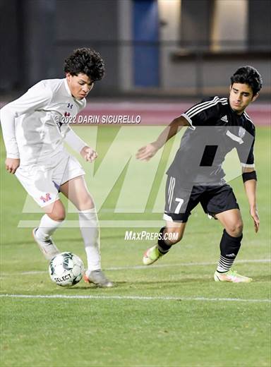 null - Photo 11