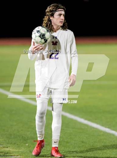 null - Photo 11