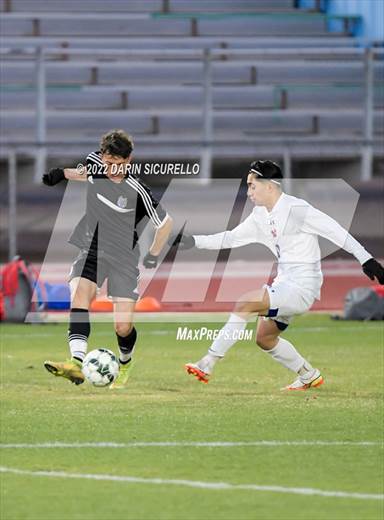 null - Photo 41