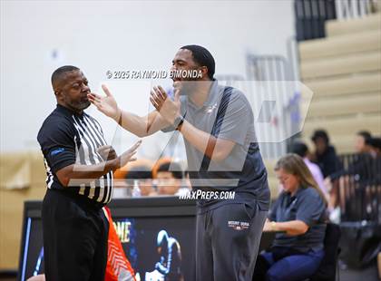 Thumbnail 2 in Mount Dora @ East Ridge photogallery.