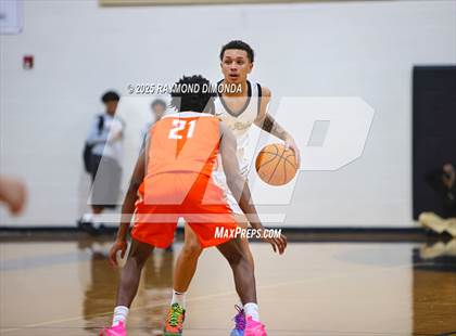 Thumbnail 1 in Mount Dora @ East Ridge photogallery.