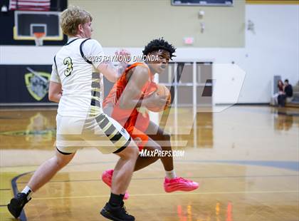 Thumbnail 1 in Mount Dora @ East Ridge photogallery.