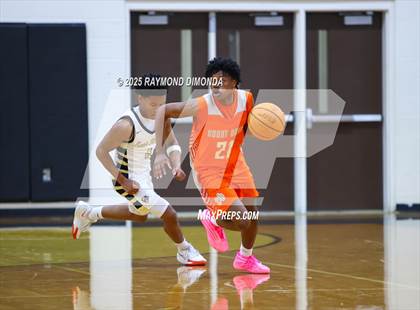 Thumbnail 2 in Mount Dora @ East Ridge photogallery.