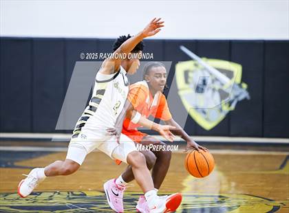 Thumbnail 1 in Mount Dora @ East Ridge photogallery.