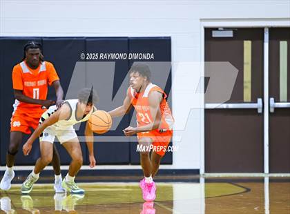 Thumbnail 3 in Mount Dora @ East Ridge photogallery.