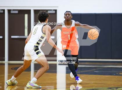 Thumbnail 2 in Mount Dora @ East Ridge photogallery.