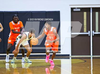 Thumbnail 2 in Mount Dora @ East Ridge photogallery.