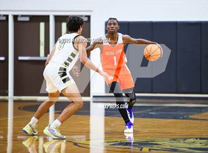 Thumbnail 3 in Mount Dora @ East Ridge photogallery.