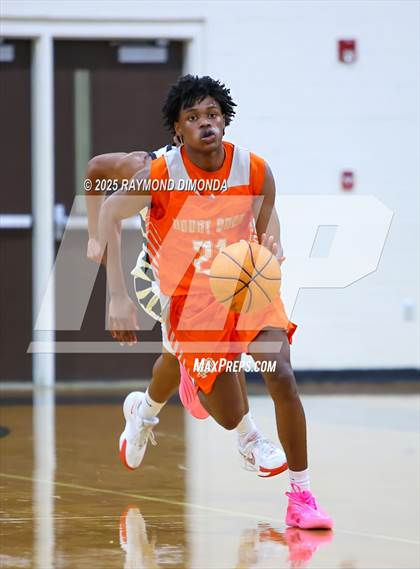 Thumbnail 3 in Mount Dora @ East Ridge photogallery.