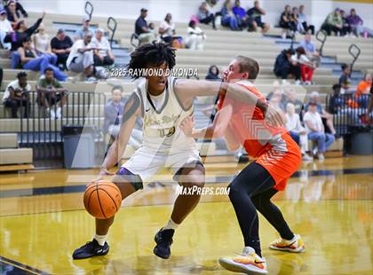 Thumbnail 2 in Mount Dora @ East Ridge photogallery.