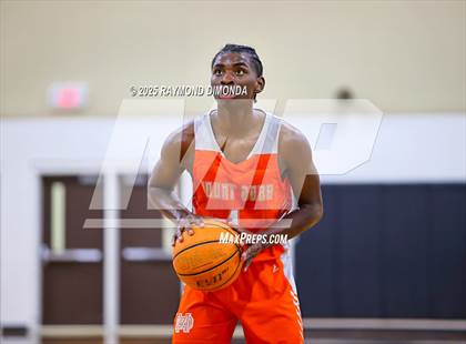 Thumbnail 2 in Mount Dora @ East Ridge photogallery.