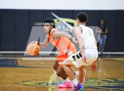 Thumbnail 1 in Mount Dora @ East Ridge photogallery.