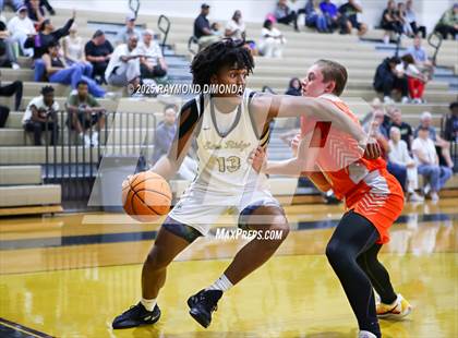 Thumbnail 3 in Mount Dora @ East Ridge photogallery.