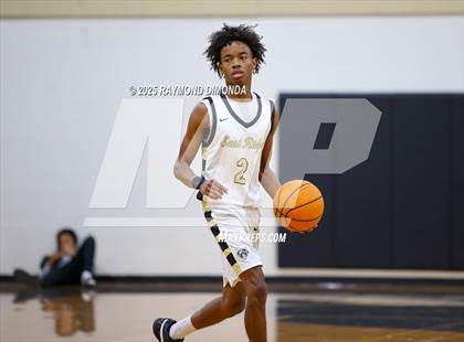 Thumbnail 3 in Mount Dora @ East Ridge photogallery.