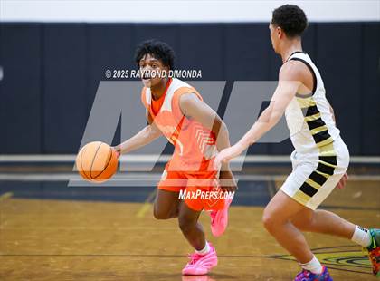 Thumbnail 2 in Mount Dora @ East Ridge photogallery.