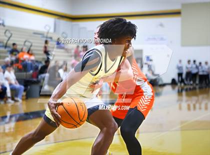 Thumbnail 2 in Mount Dora @ East Ridge photogallery.