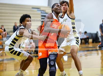 Thumbnail 1 in Mount Dora @ East Ridge photogallery.