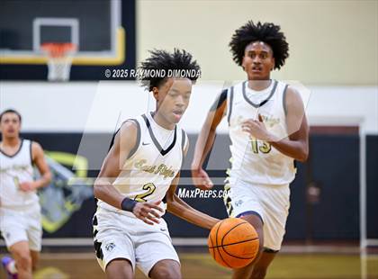 Thumbnail 2 in Mount Dora @ East Ridge photogallery.