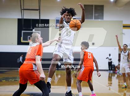 Thumbnail 1 in Mount Dora @ East Ridge photogallery.