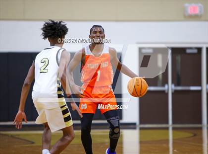 Thumbnail 1 in Mount Dora @ East Ridge photogallery.