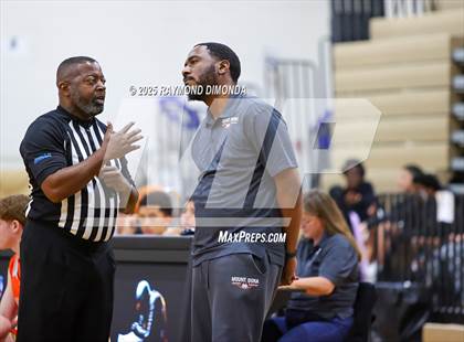 Thumbnail 3 in Mount Dora @ East Ridge photogallery.