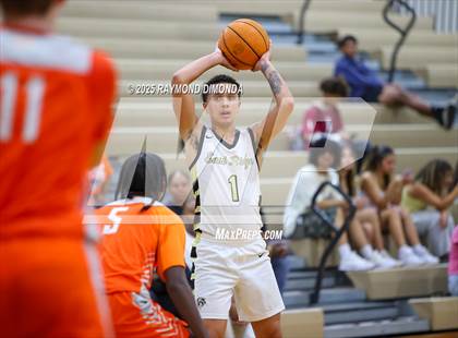 Thumbnail 1 in Mount Dora @ East Ridge photogallery.