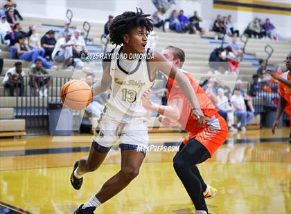 Thumbnail 1 in Mount Dora @ East Ridge photogallery.