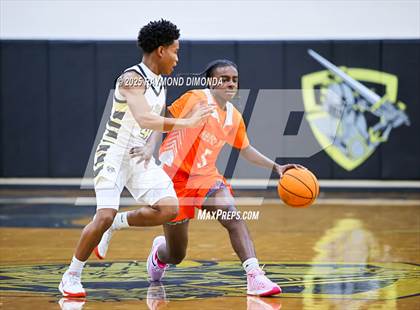 Thumbnail 3 in Mount Dora @ East Ridge photogallery.